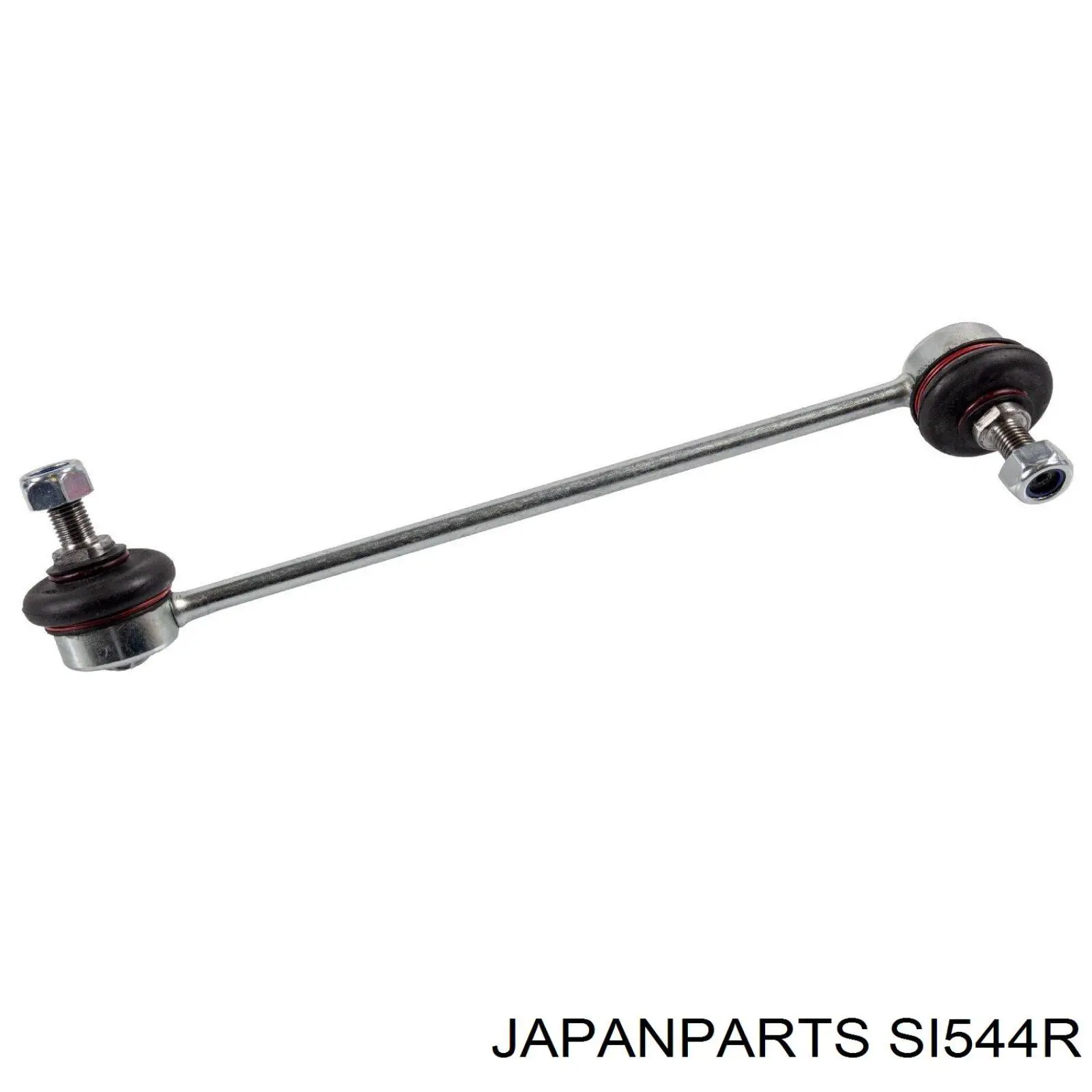Стійка стабілізатора переднього, права SI544R Japan Parts