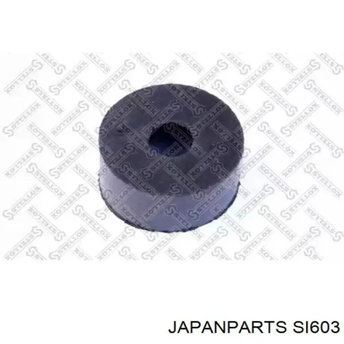 Амортизаційна стійка Japan Parts SI603 ціна, від 9.00 USD