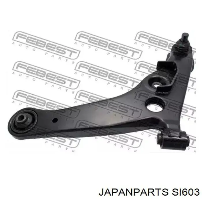 Купити SI603 Japan Parts Тяжка стабілізатора переднього
