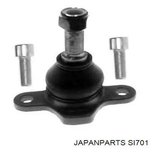 Купити SI701 Japan Parts Солдатик стабілізатора, заднього