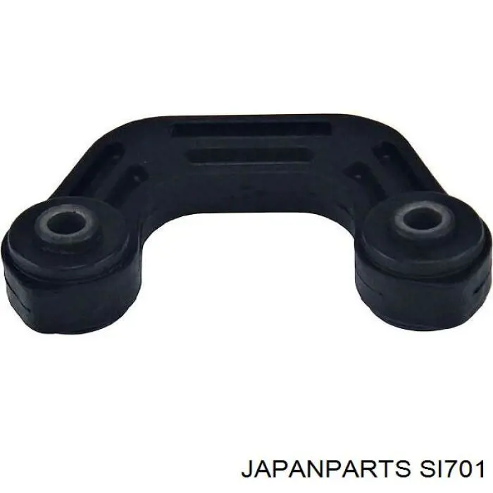 SI701 Japan Parts стійка стабілізатора заднього