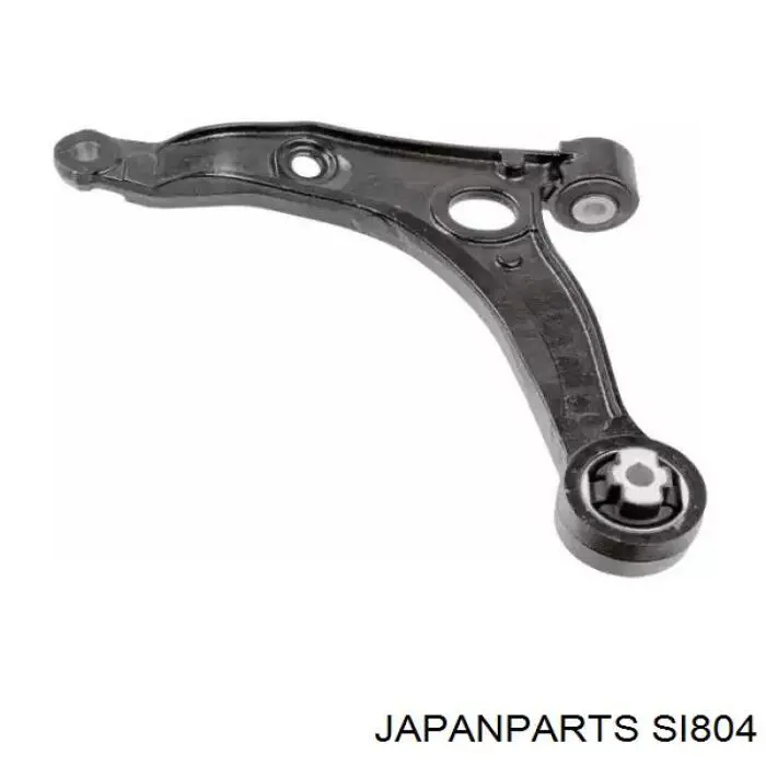 Стійка стабілізатора переднього SI804 Japan Parts