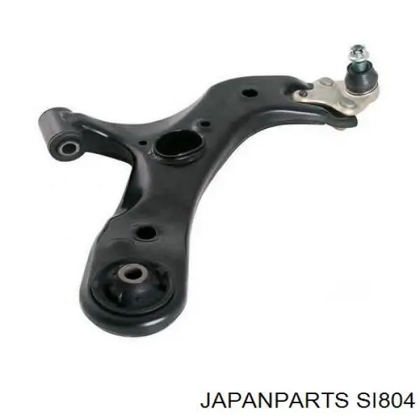Стійка переднього стабілізатора Japan Parts SI804