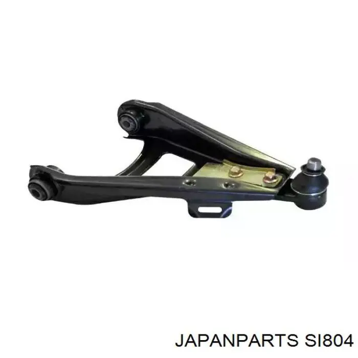 SI804 Japan Parts Тяга переднього стабілізатора