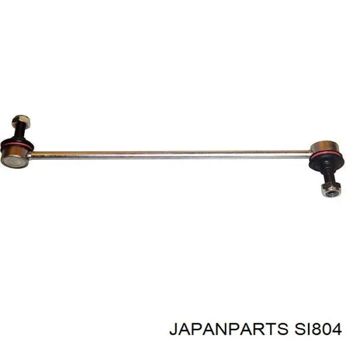 Стійка стабілізатора переднього SI804 Japan Parts