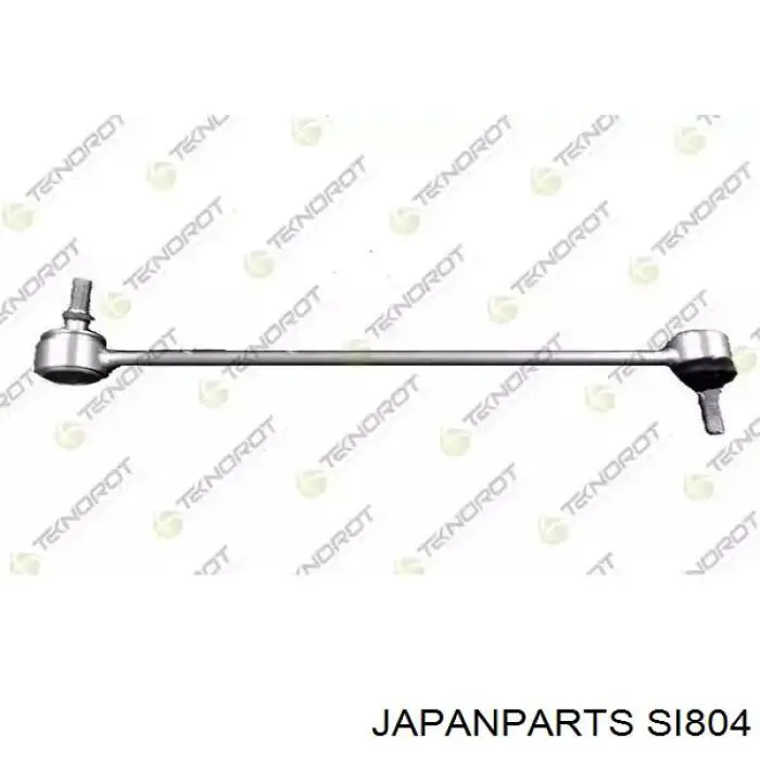 Купити SI804 Japan Parts Тяжка стабілізатора переднього