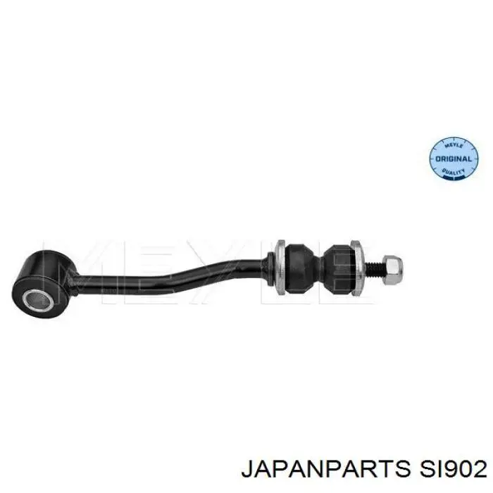 Стійка стабілізатора переднього SI902 Japan Parts