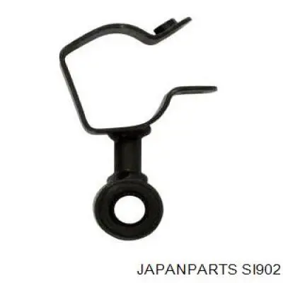 Купити SI902 Japan Parts Тяжка стабілізатора переднього
