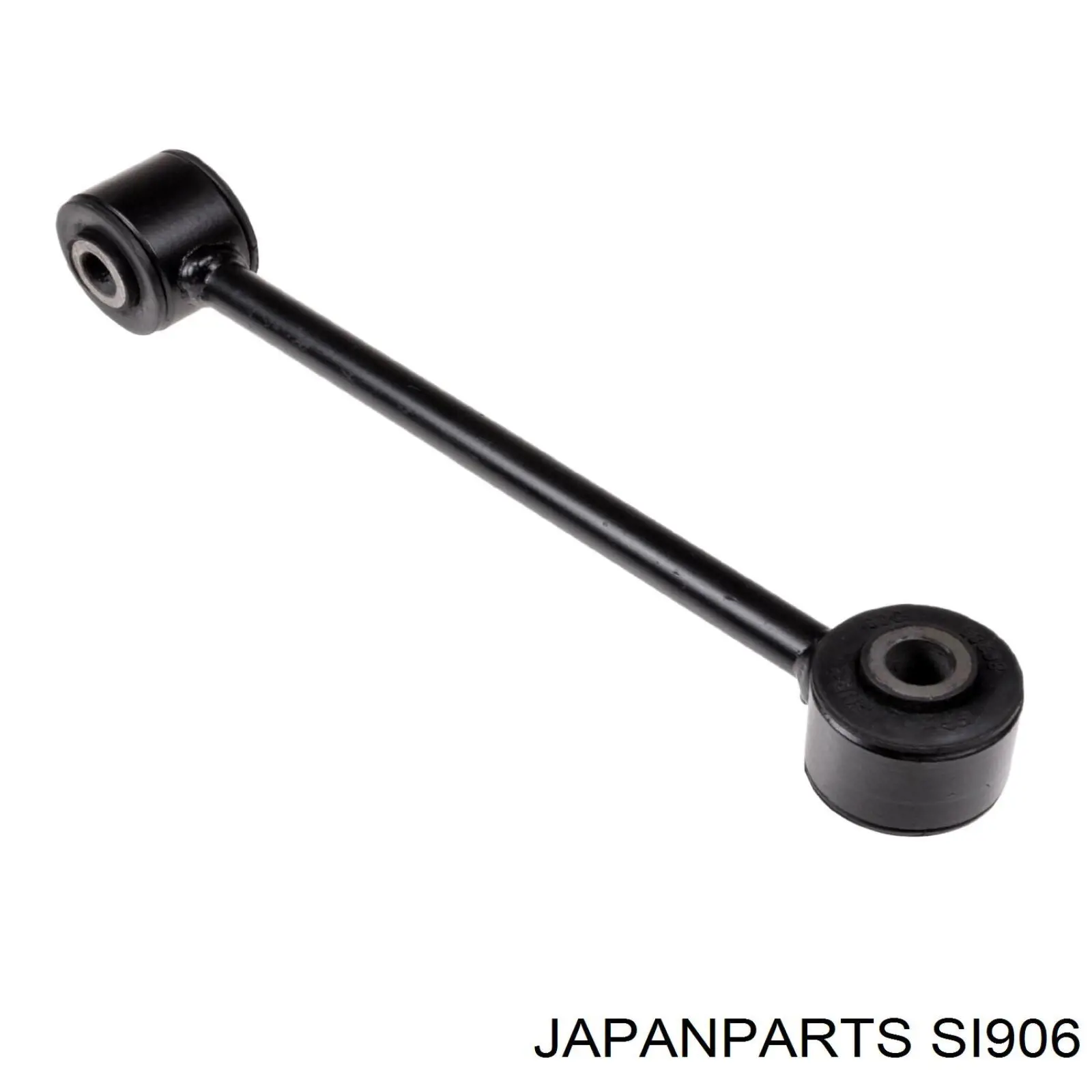 SI906 Japan Parts стійка стабілізатора переднього