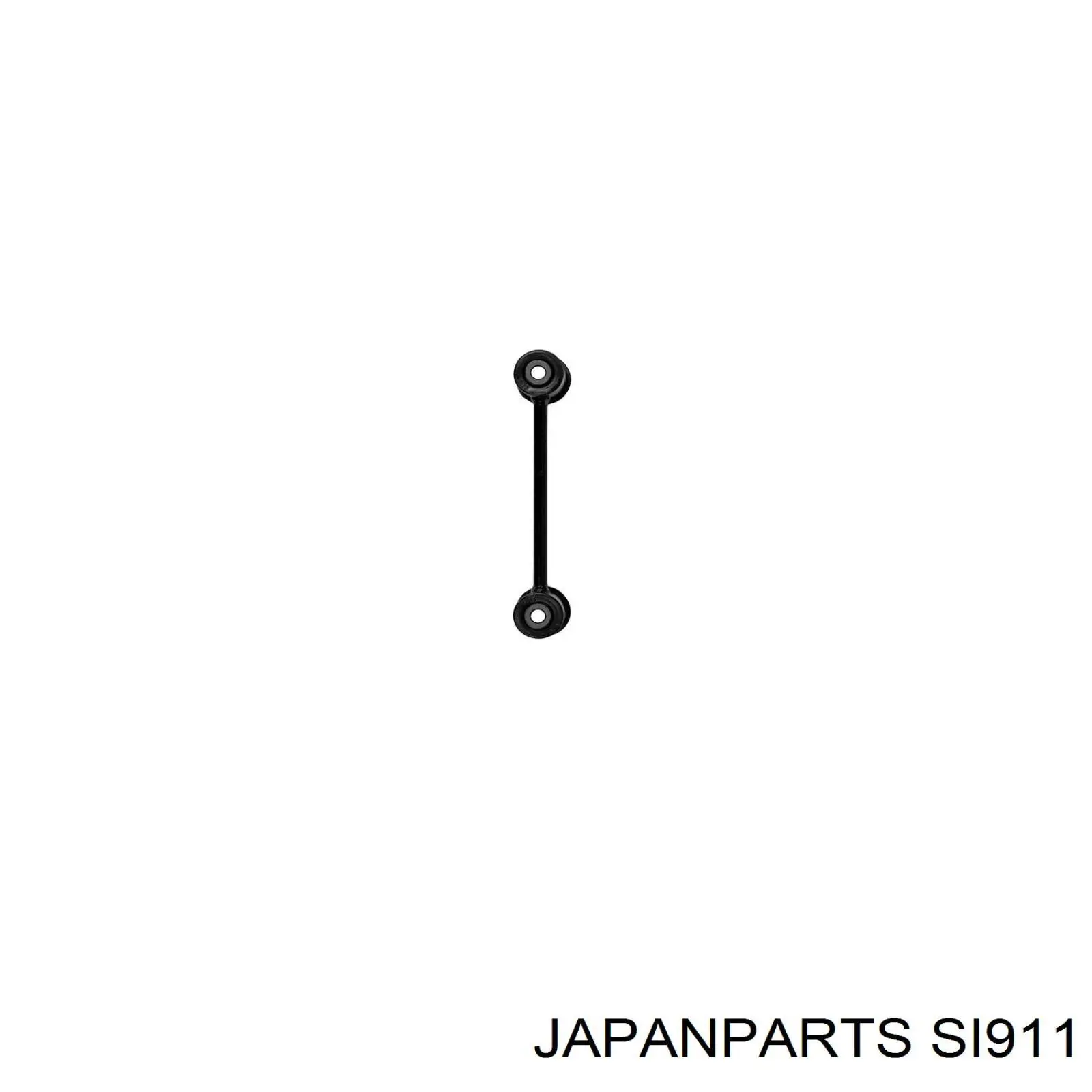 SI911 Japan Parts стійка стабілізатора заднього