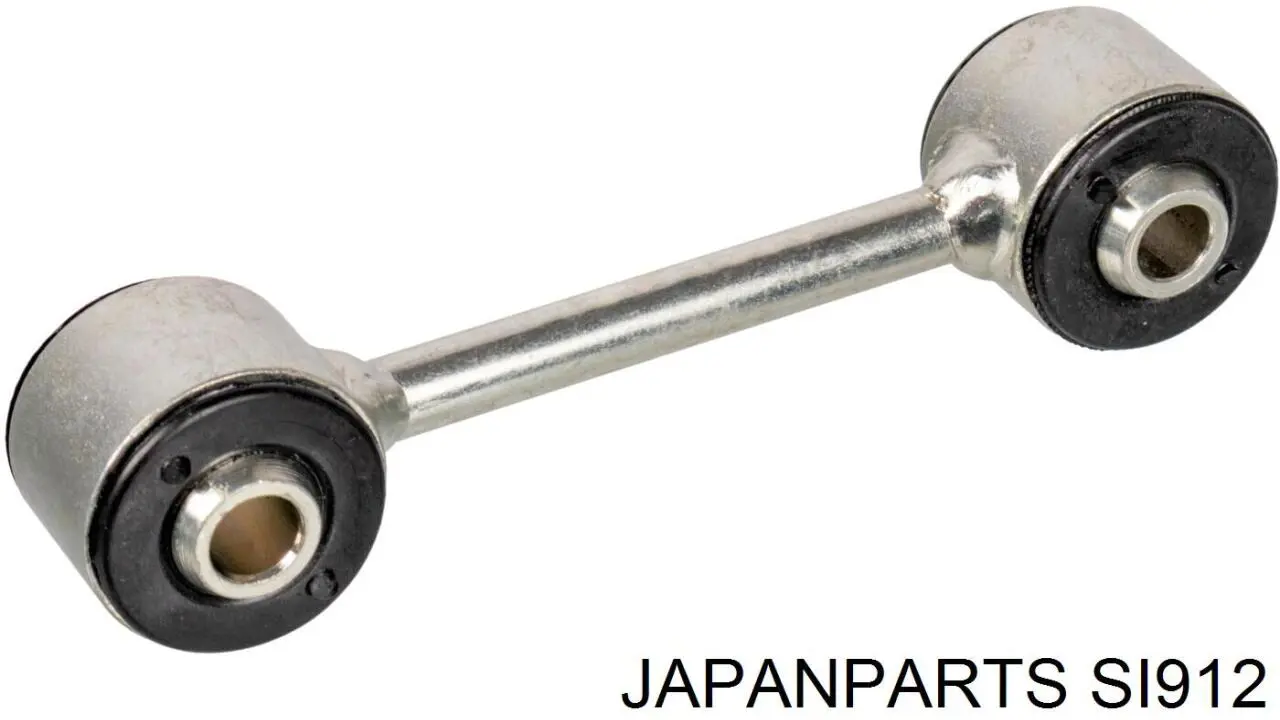 SI912 Japan Parts стійка стабілізатора заднього