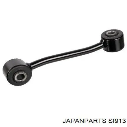 Стійка стабілізатора переднього SI913 Japan Parts