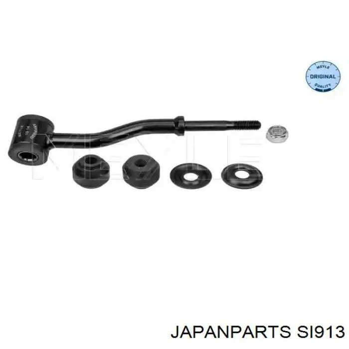 SI913 Japan Parts Тяга переднього стабілізатора