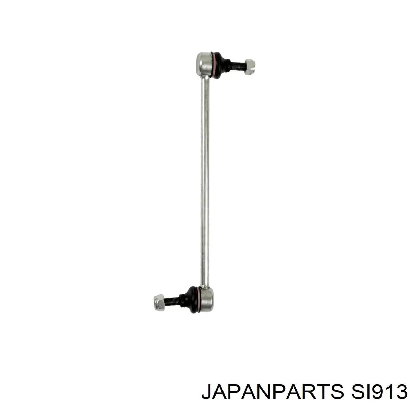 Купити SI913 Japan Parts Тяжка стабілізатора переднього