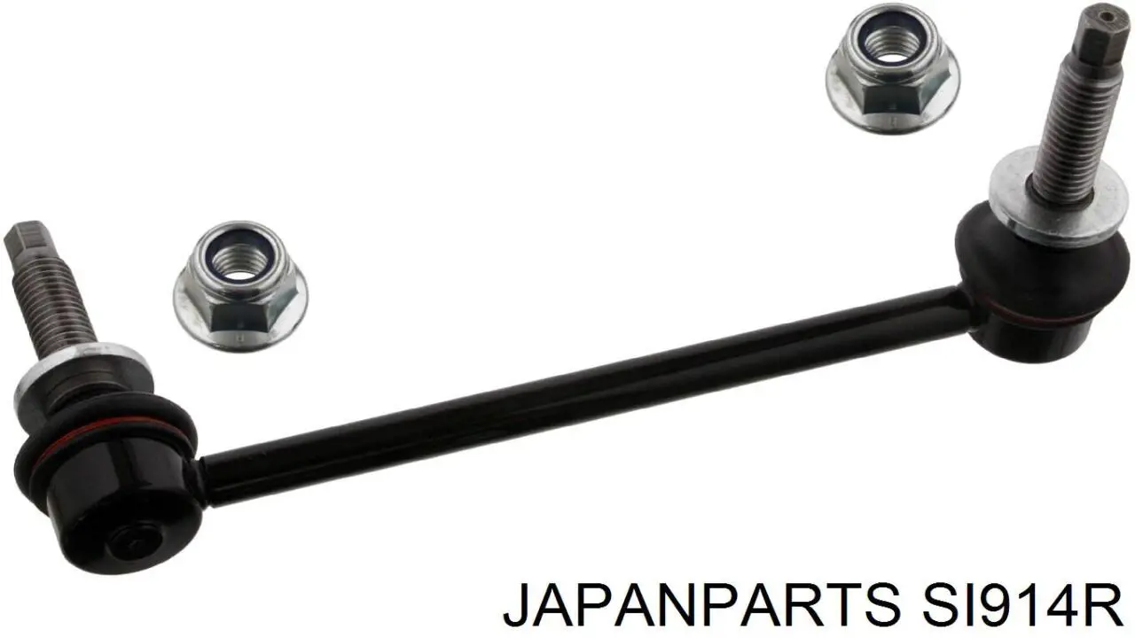 Купити SI914R Japan Parts Яйця стабілізатора переднього