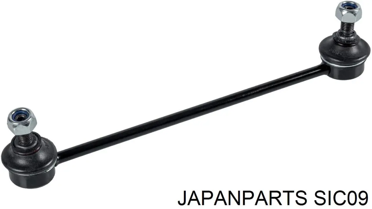 SIC09 Japan Parts стійка стабілізатора заднього