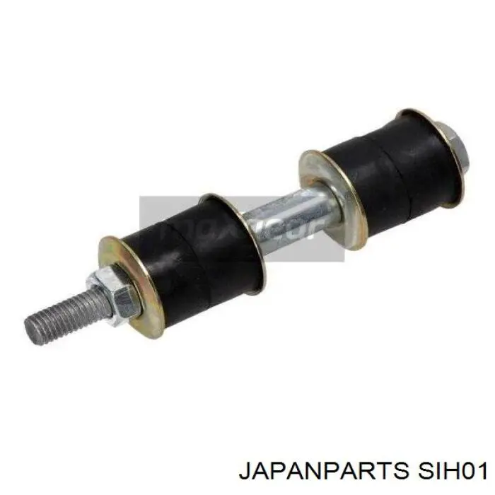 SIH01 Japan Parts стійка стабілізатора переднього