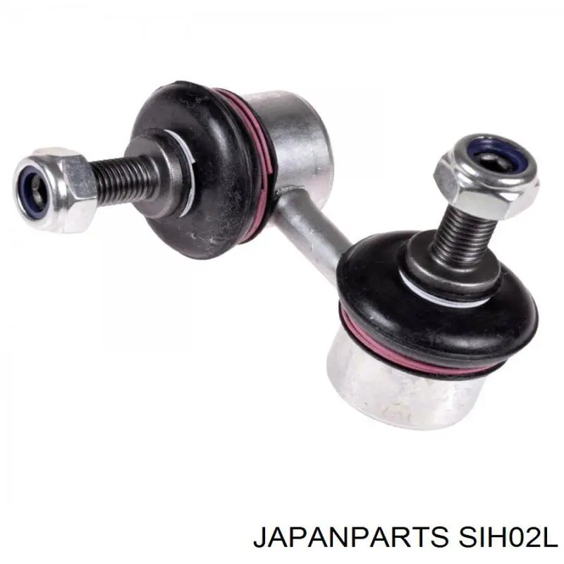 Купити SIH02L Japan Parts Яйця стабілізатора переднього