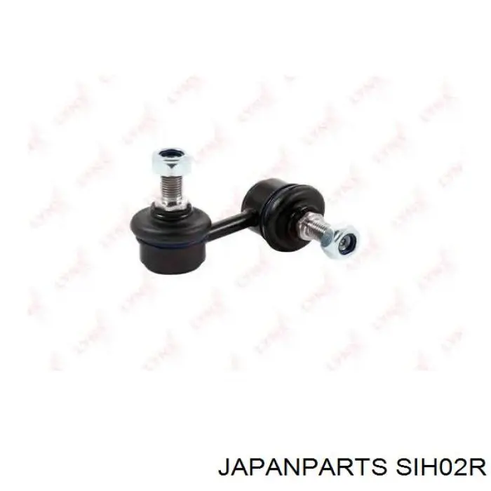 Купити SIH02R Japan Parts Яйця стабілізатора переднього