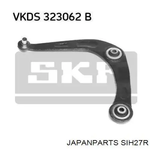 SIH27R Japan Parts Солдатик стабілізатора, переднього, правий