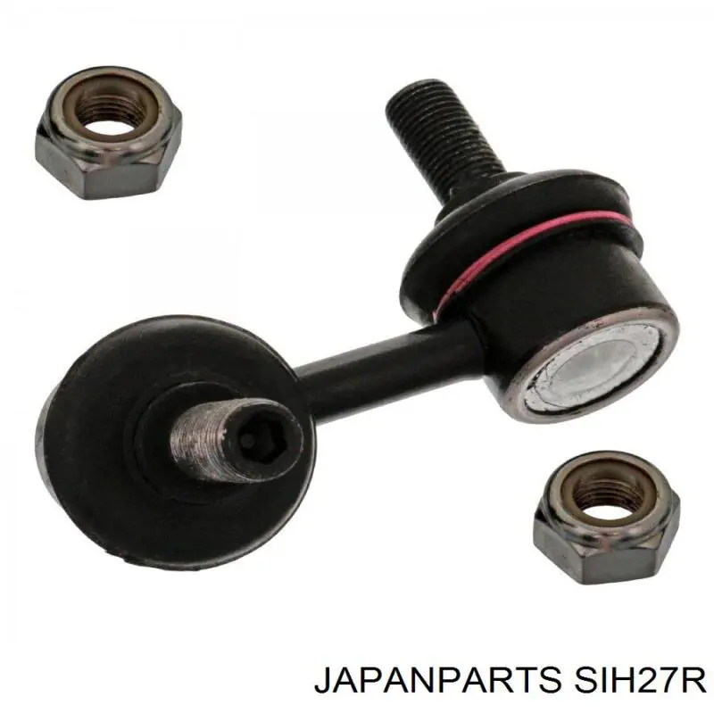 SIH27R Japan Parts стійка стабілізатора переднього, права