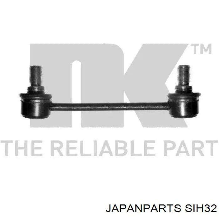 SIH32 Japan Parts стійка стабілізатора заднього