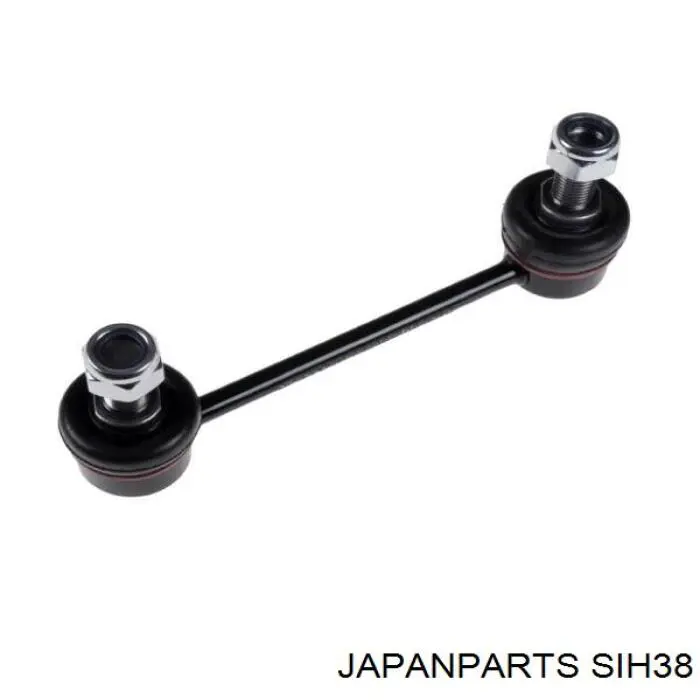 Стійка стабілізатора заднього SIH38 Japan Parts