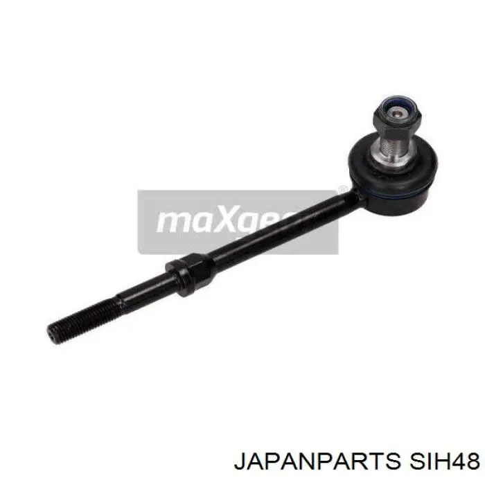 Лінк стабілізатора, заднього Japan Parts SIH48 ціна, від 10.04 USD