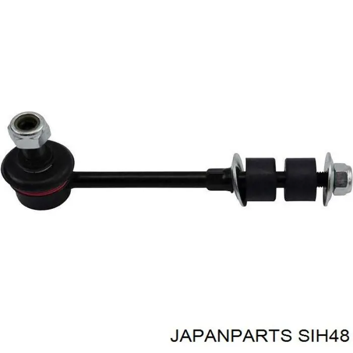 Купити SIH48 Japan Parts Солдатик стабілізатора, заднього