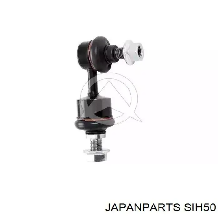 Купити SIH50 Japan Parts Солдатик стабілізатора, заднього