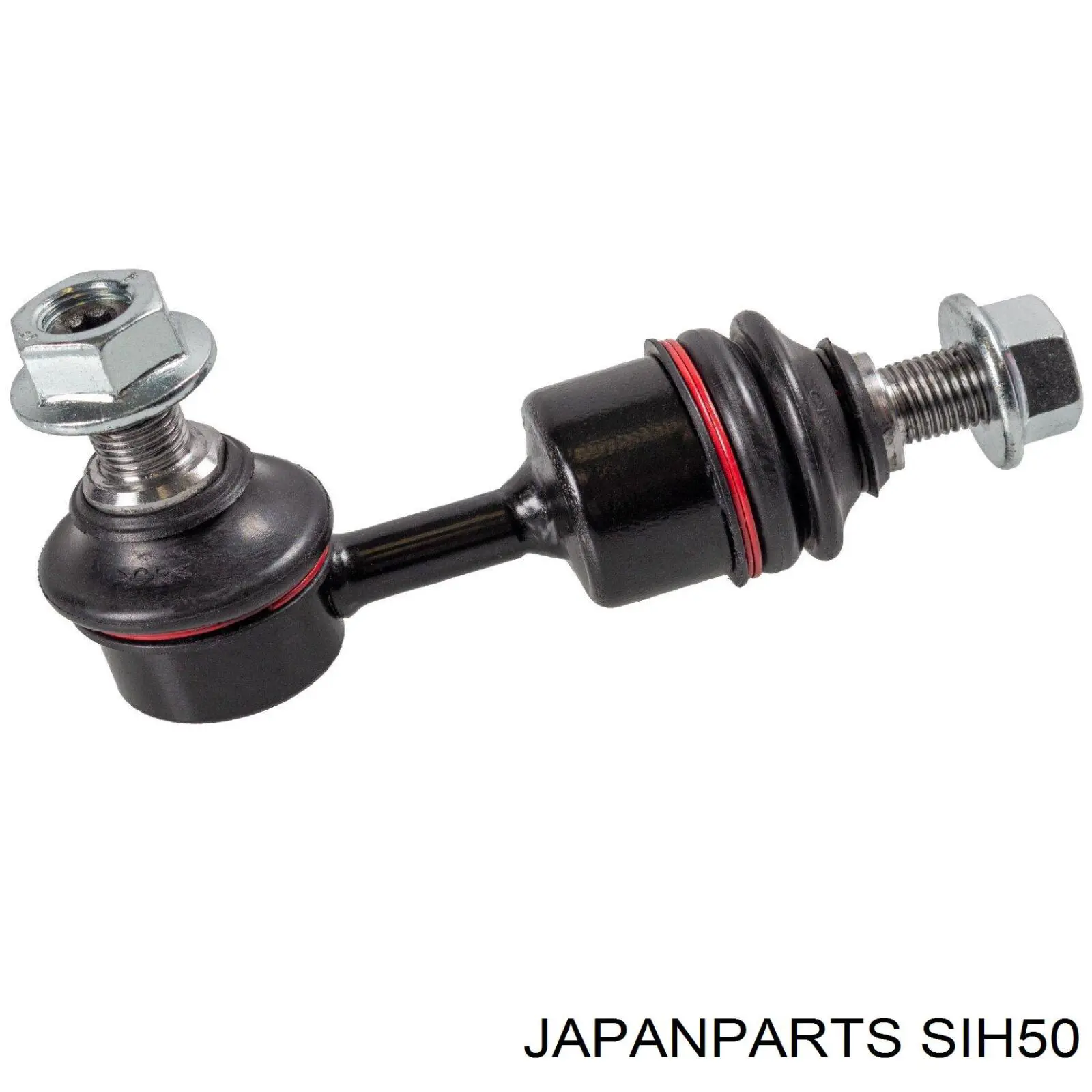 SIH50 Japan Parts Тяжка стабілізатора, заднього