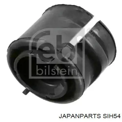 Купити SIH54 Japan Parts Солдатик стабілізатора, заднього