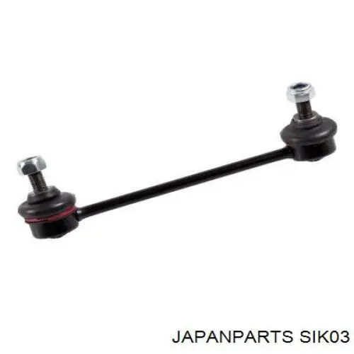 Купити SIK03 Japan Parts Тяжка стабілізатора переднього