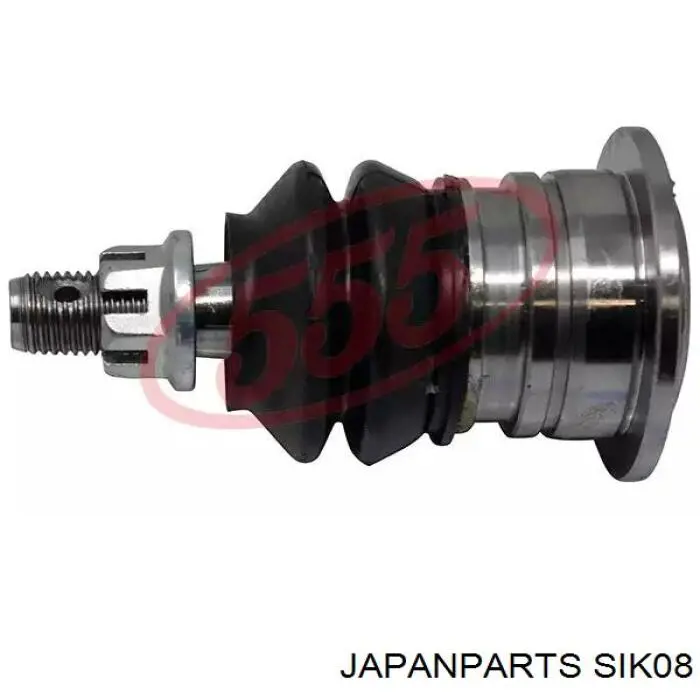Купити SIK08 Japan Parts Тяжка стабілізатора переднього