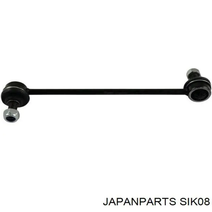 SIK08 Japan Parts стійка стабілізатора переднього