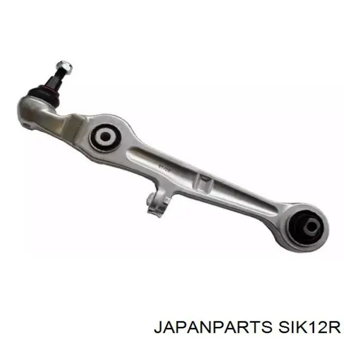 Яйця на стабілізаторі передні Japan Parts SIK12R