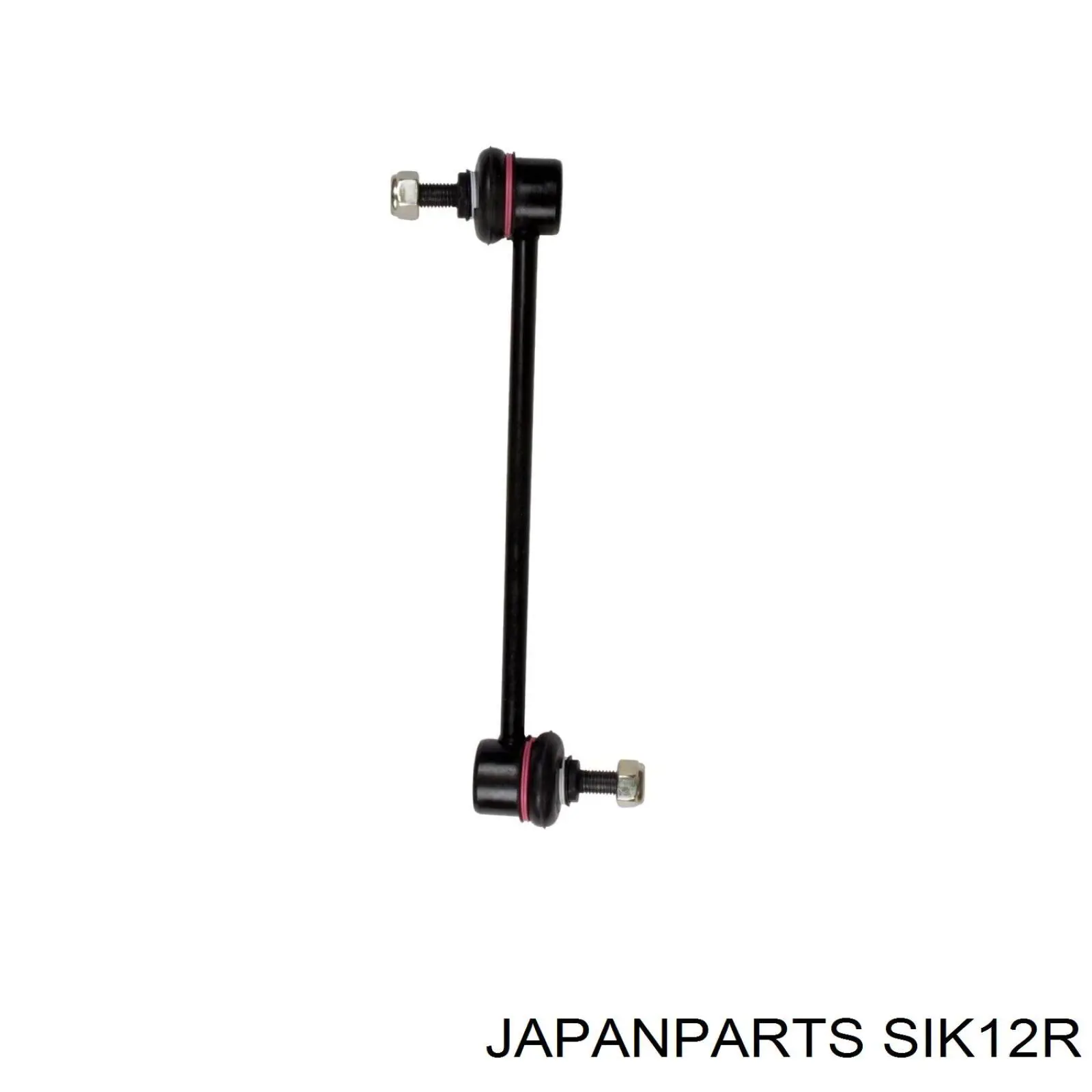 Купити SIK12R Japan Parts Яйця стабілізатора переднього