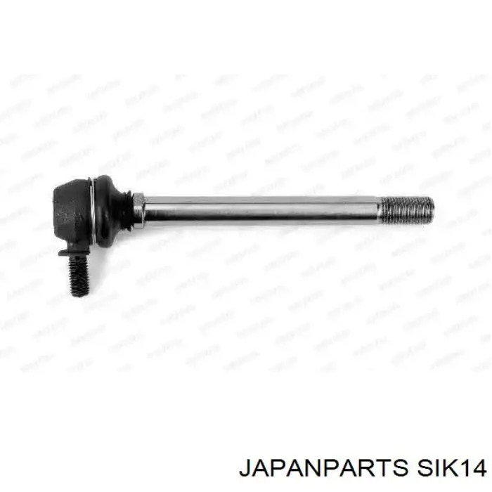 Амортизаційна стійка Japan Parts SIK14 ціна, від 7.70 USD