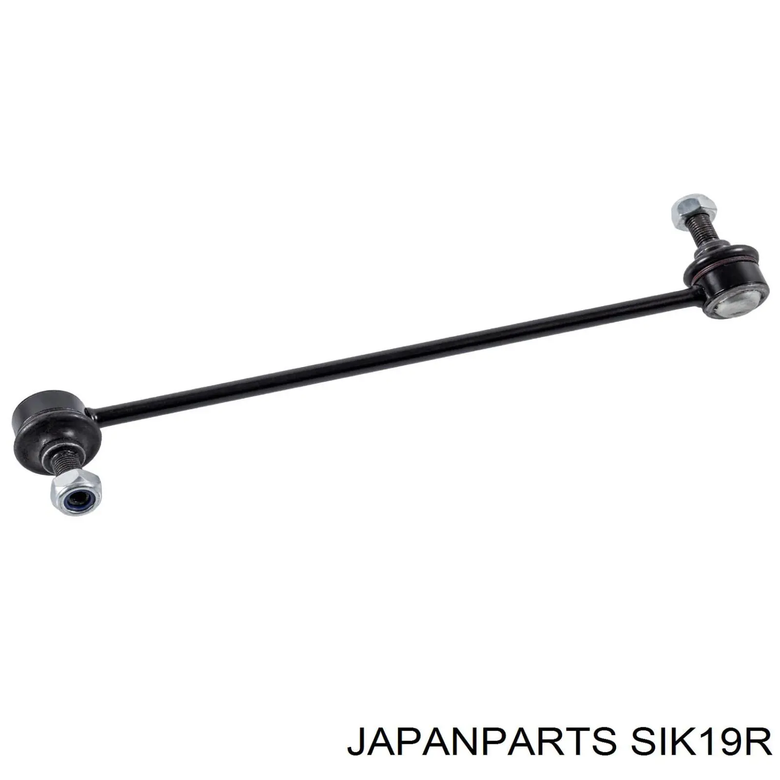 SIK19R Japan Parts стійка стабілізатора переднього, права