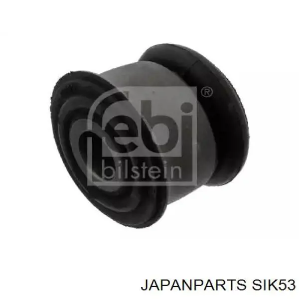 Стійка стабілізатора заднього SIK53 Japan Parts