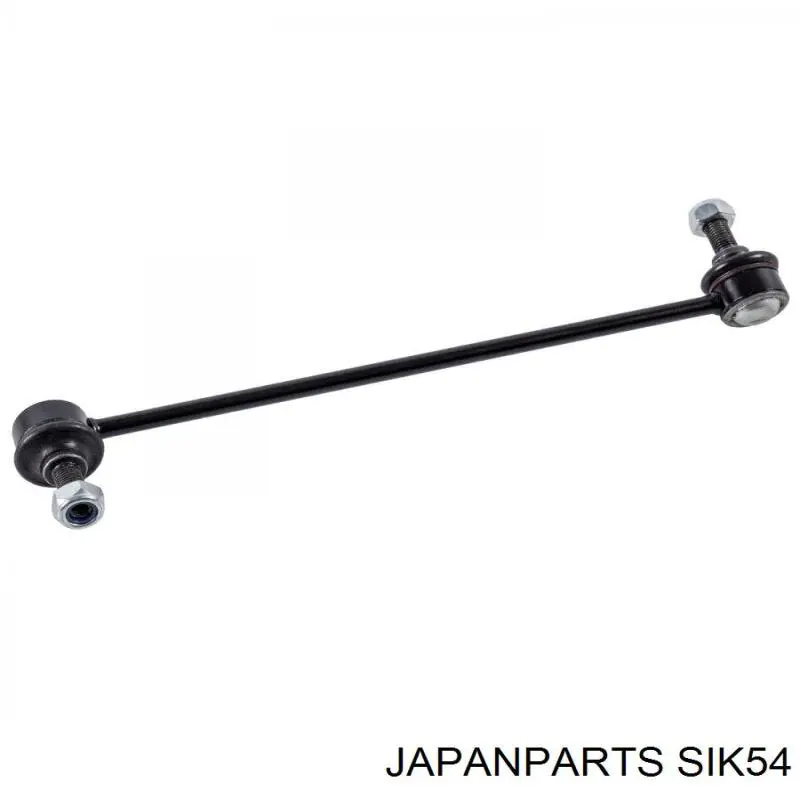 Стійка стабілізатора заднього SIK54 Japan Parts