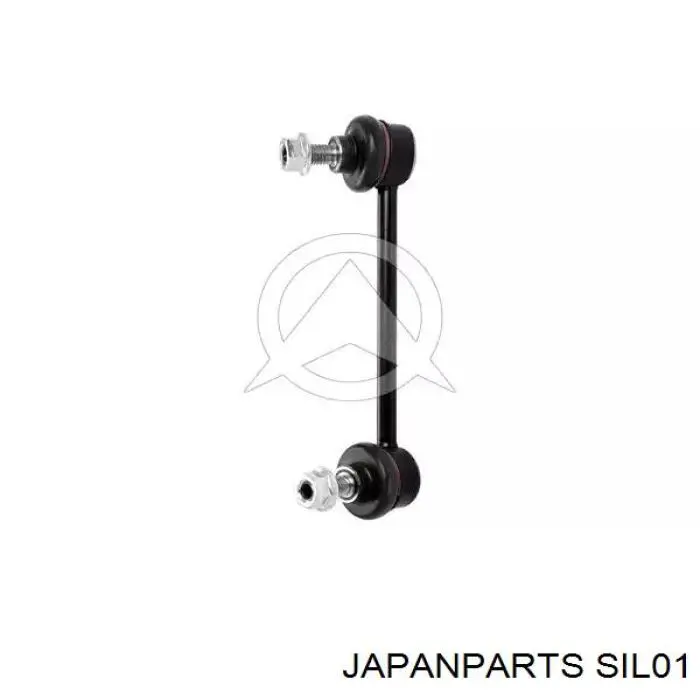 SIL01 Japan Parts стійка стабілізатора заднього