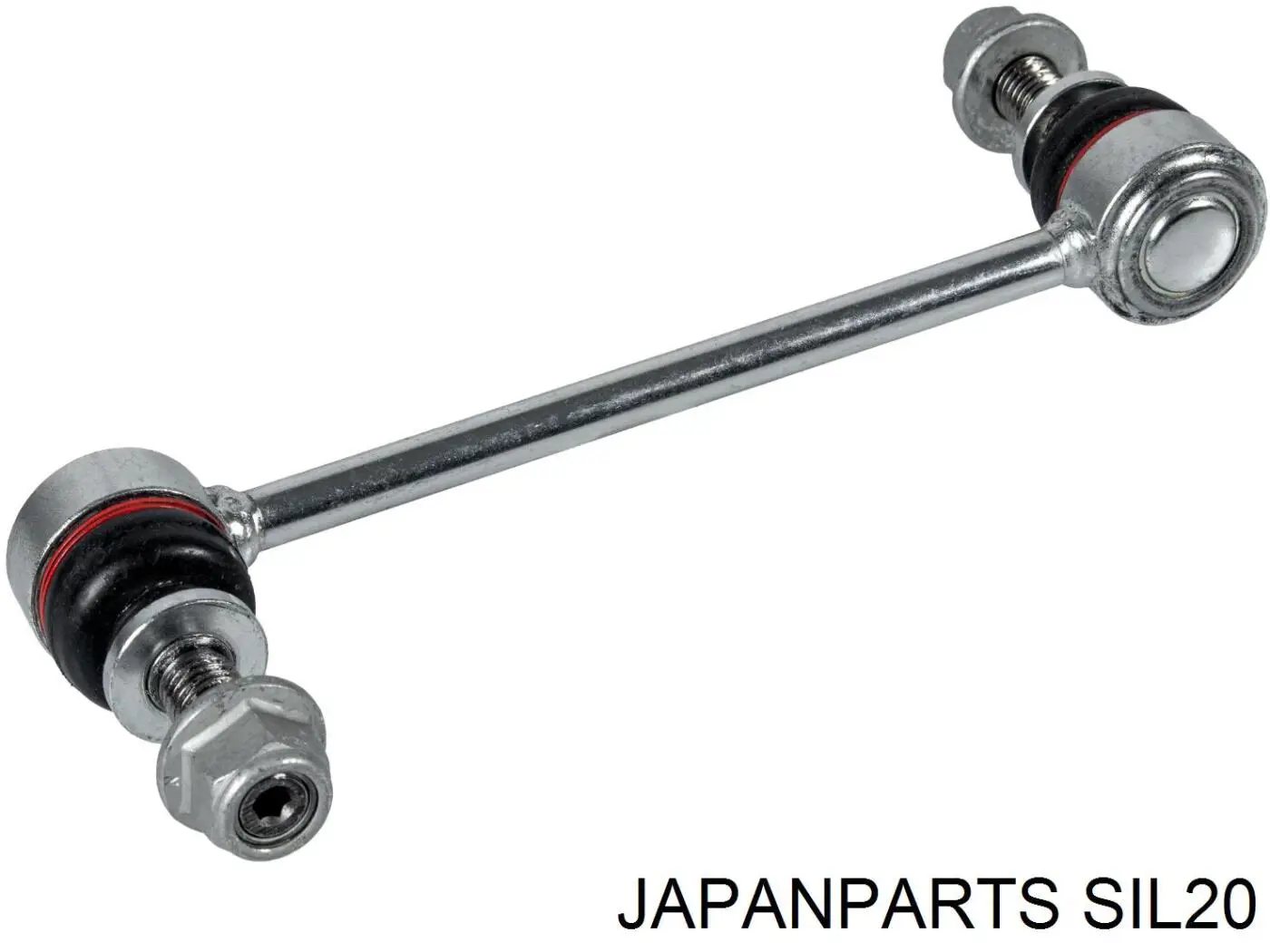 SIL20 Japan Parts стійка стабілізатора переднього
