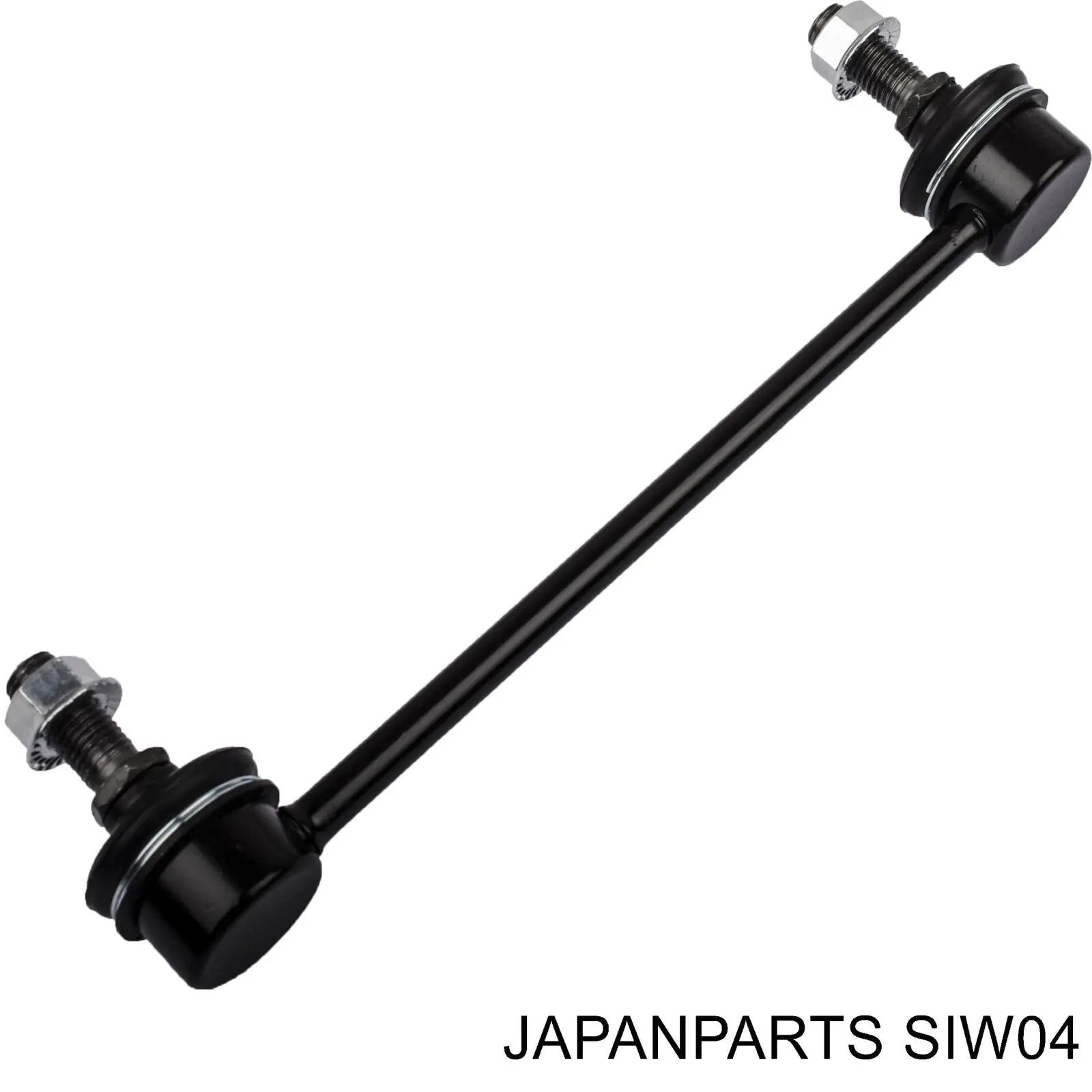 SIW04 Japan Parts стійка стабілізатора заднього