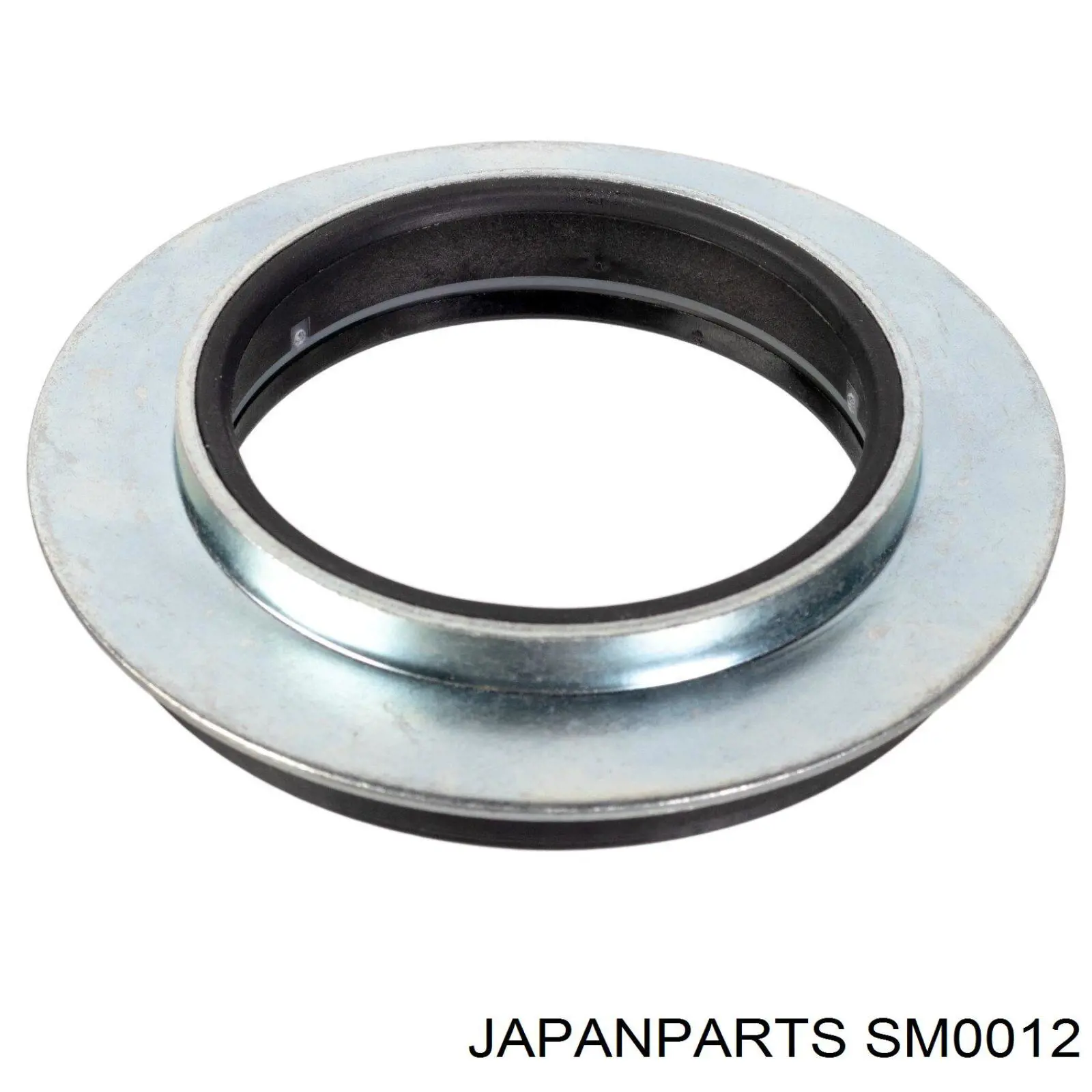 Опора амортизатора переднього SM0012 Japan Parts