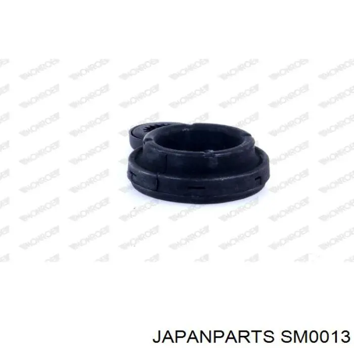 Купити SM0013 Japan Parts Опора амортизатора переднього