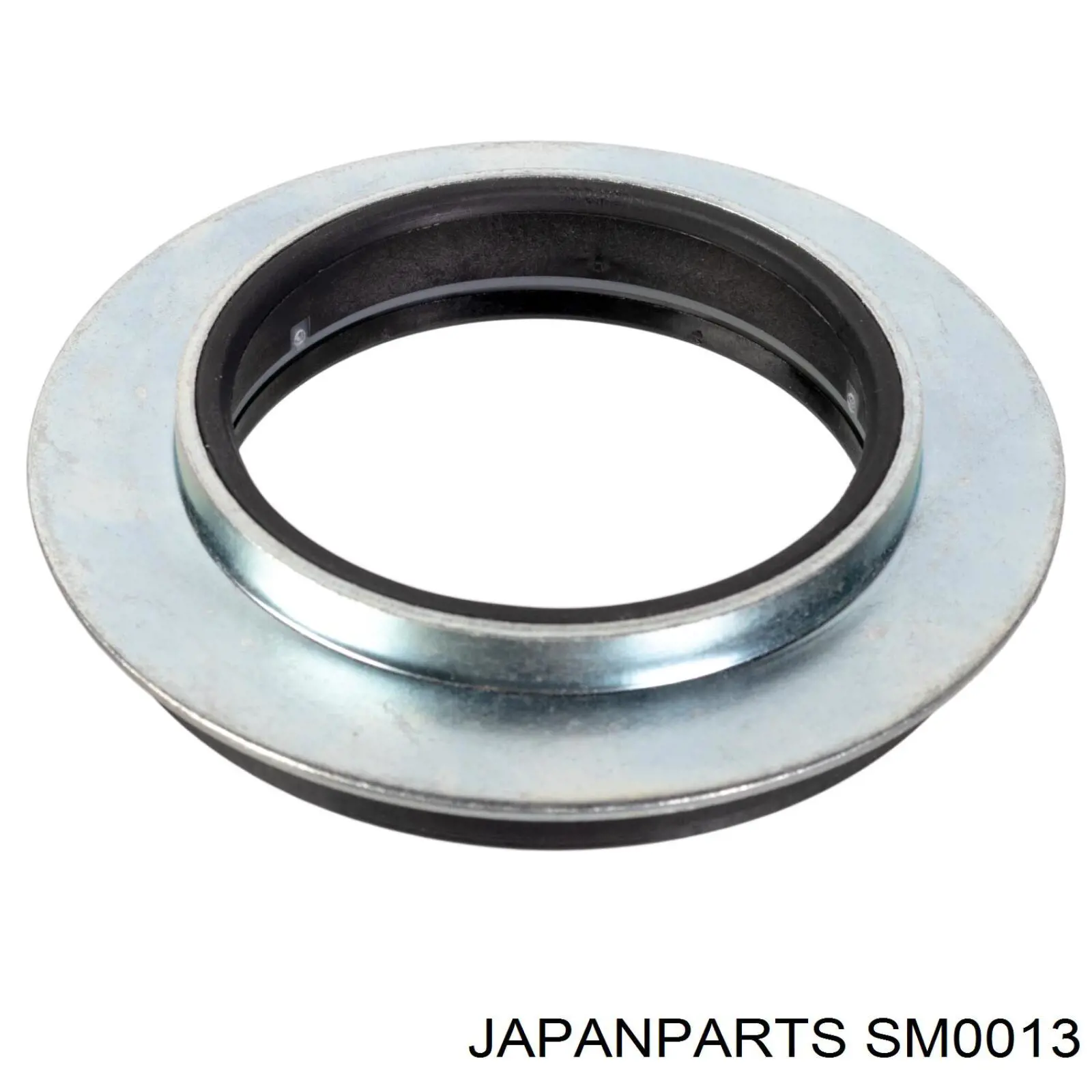 Купити SM0013 Japan Parts Опора амортизатора переднього