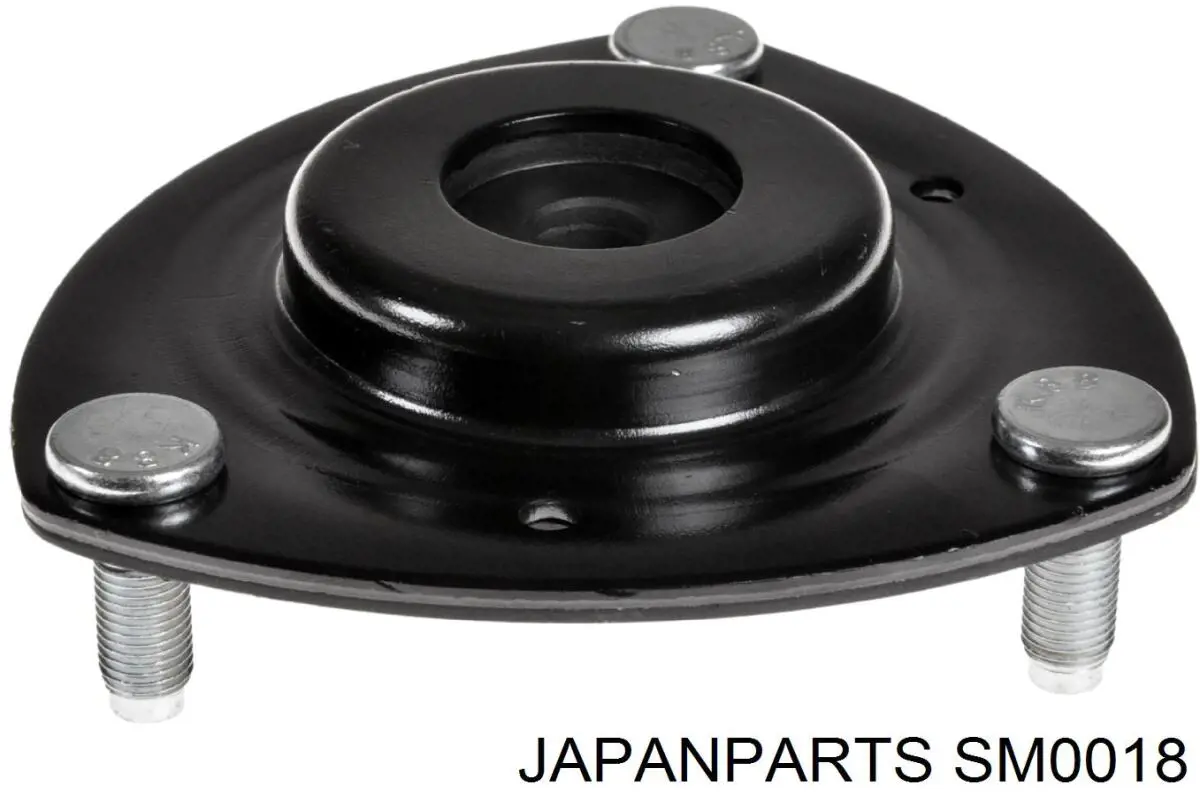 Опора амортизатора переднього правого SM0018 Japan Parts
