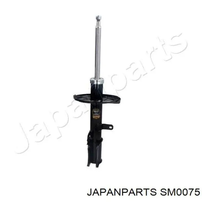 Купити SM0075 Japan Parts Опора амортизатора заднього