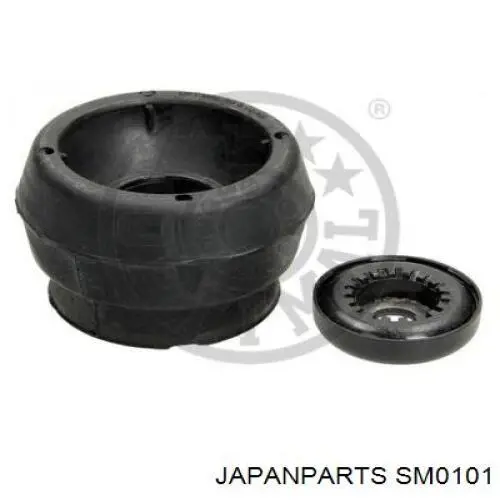 Опора амортизатора переднього SM0101 Japan Parts